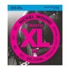D'Addario EXL170SL - XL Nickel Super Long Scale 45-100